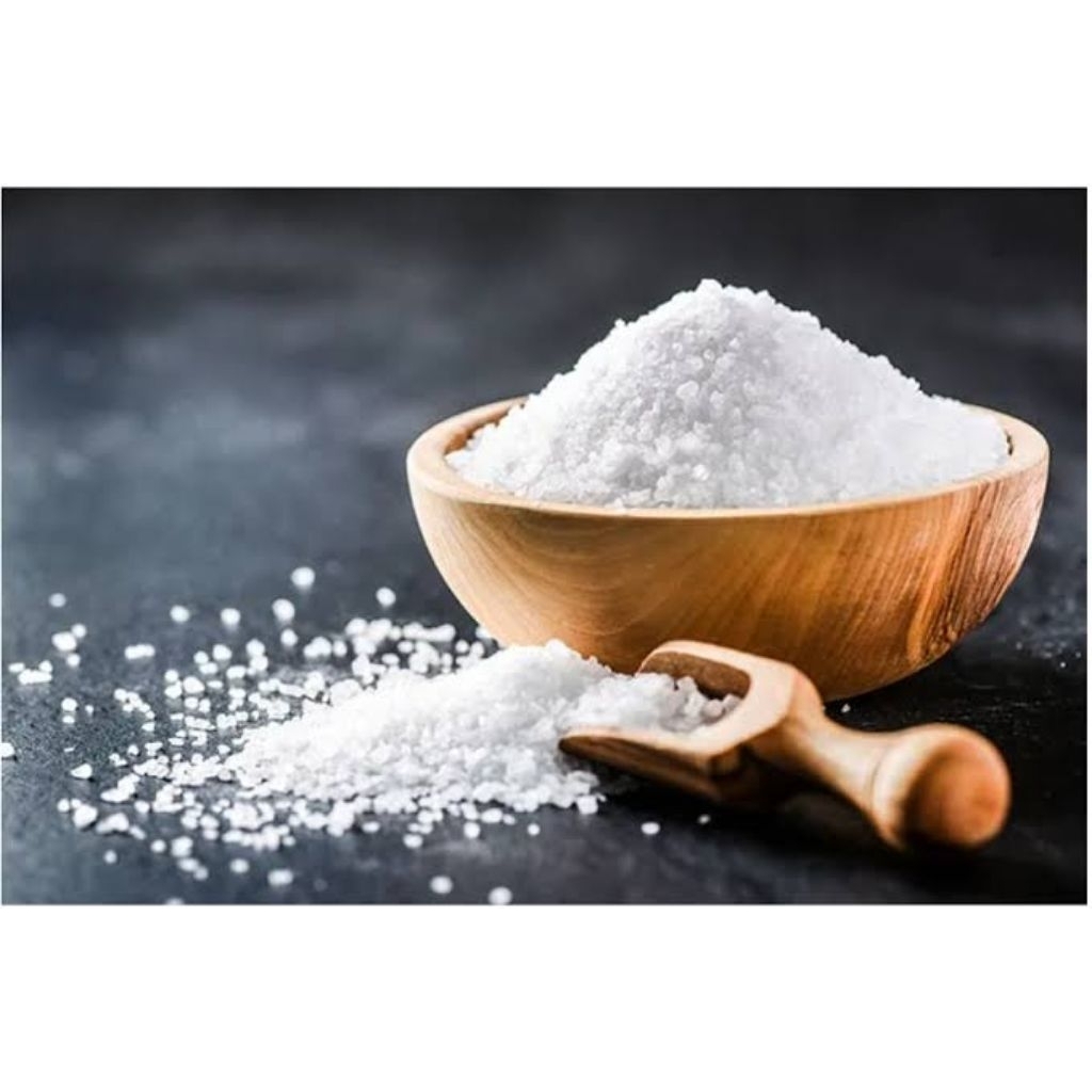 

Promo garam dapur 1000/garam murni beryodium/garam masak/garam dapur halus/garam asin