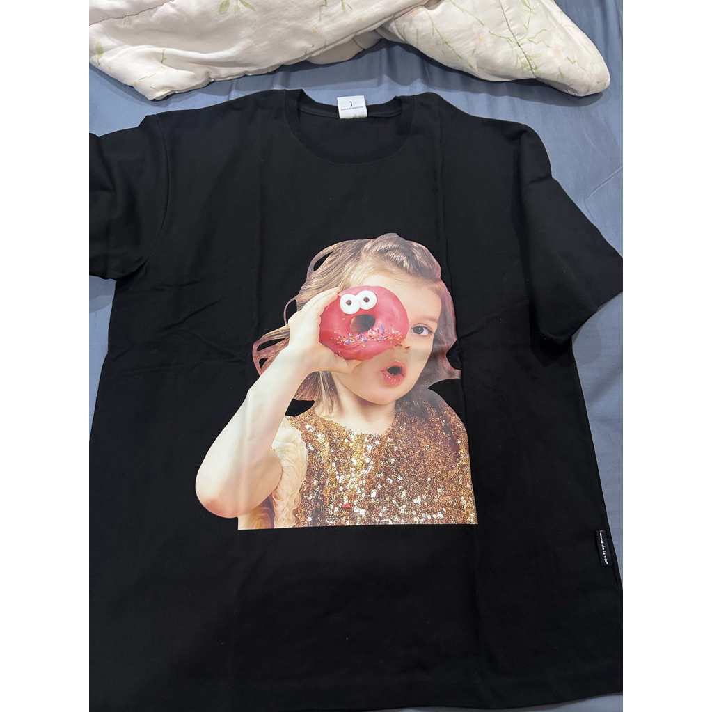 acme de la vie preloved