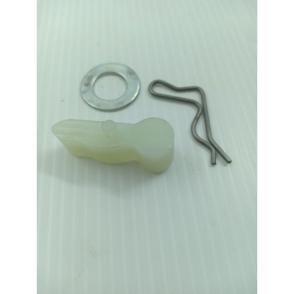 Pawl stihl ms070 Senso gergaji mesin pemotong kayu pawl stihl