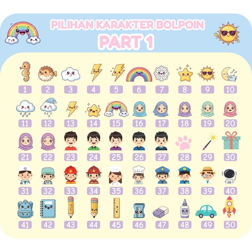 

UV PRINT Bolpoin Pena Costum Karater Pulpen Gel Custom Pena Caracter Costum Nama