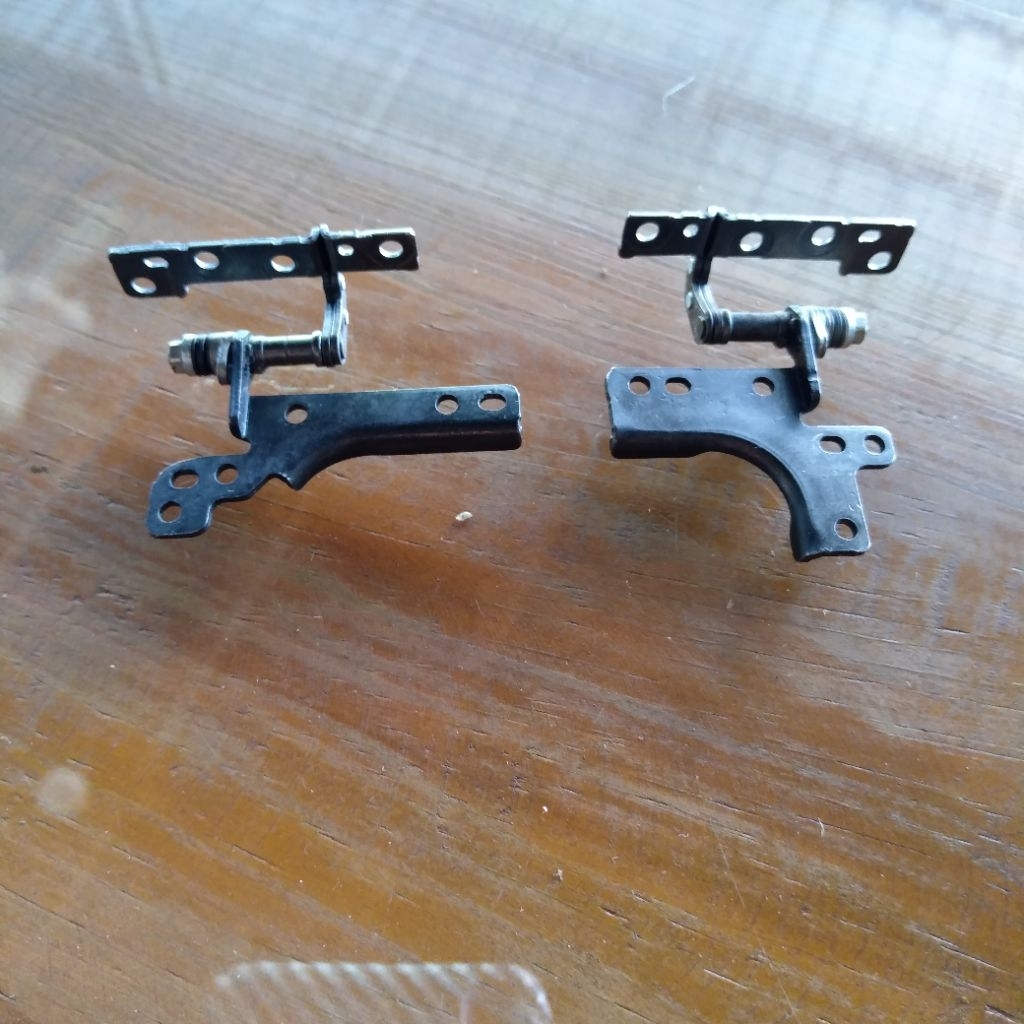 engsel laptop asus m415 m415d x415 x415d