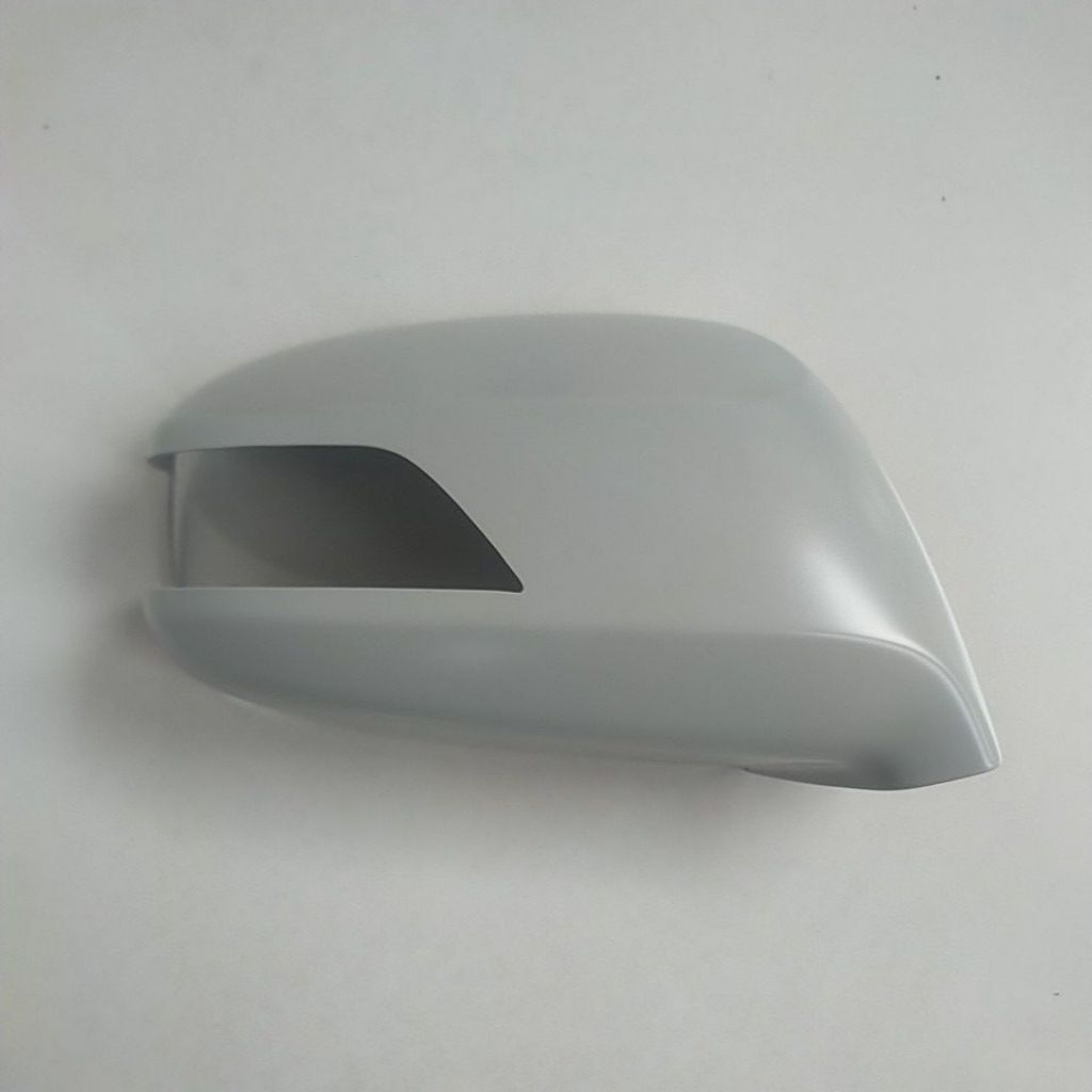 COVER SPION HONDA FREED KANAN