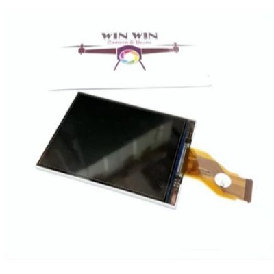 Lcd For Canon ixus175 ixus 175