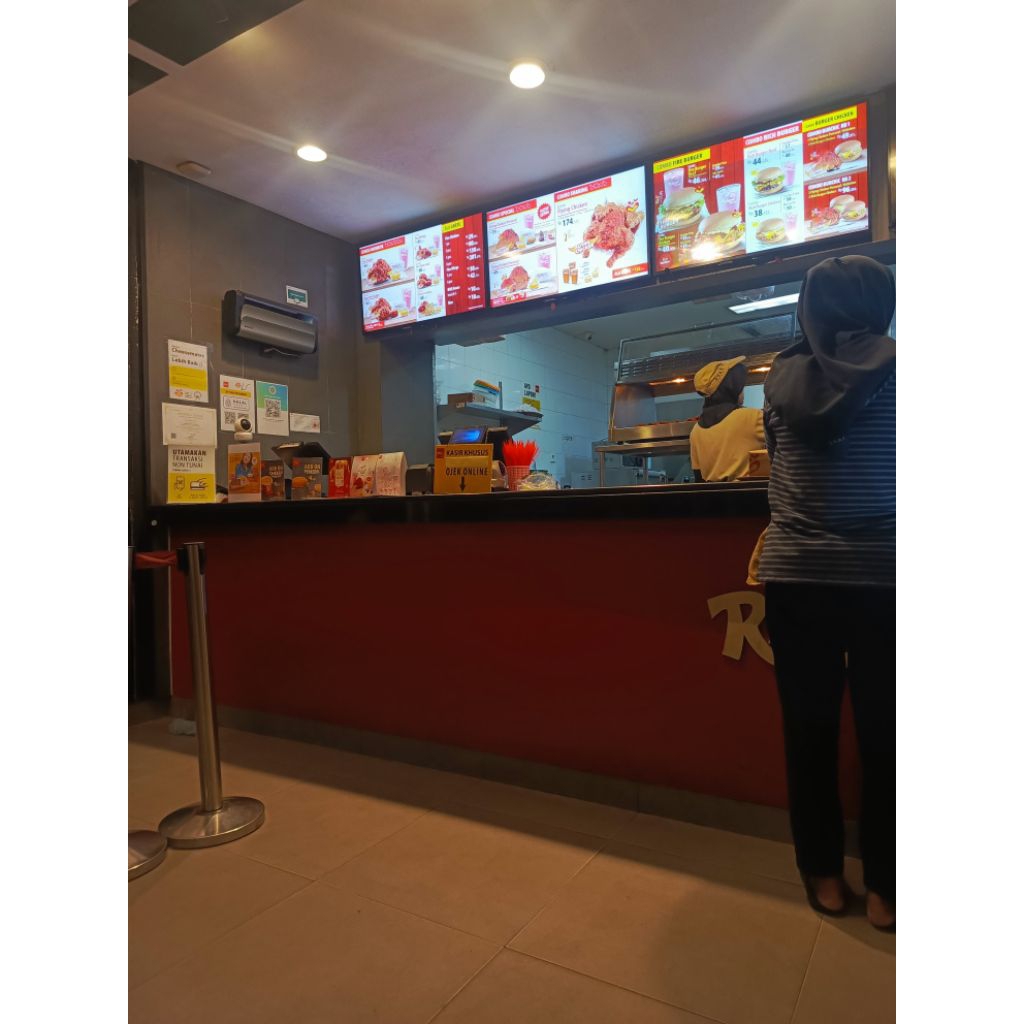 

pulsa telkomsel