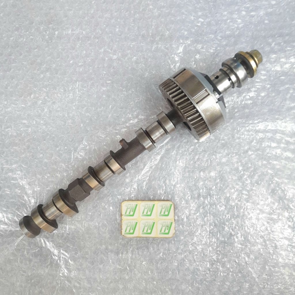 Noken As Camshaft Xenia 1000CC Original