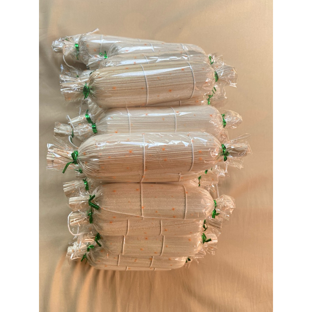 

Lempuk Durian 3,5 kg