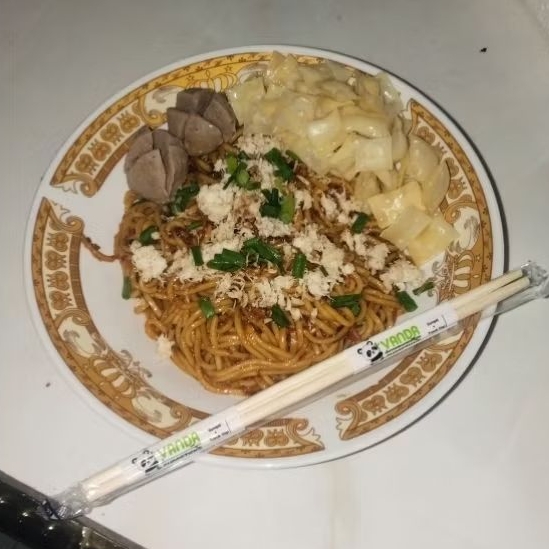 

mie gobyos