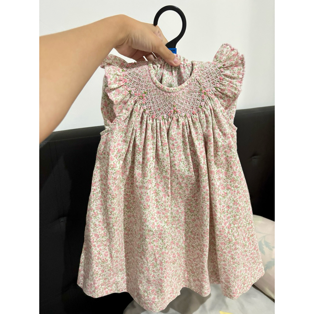 split bill luli n me