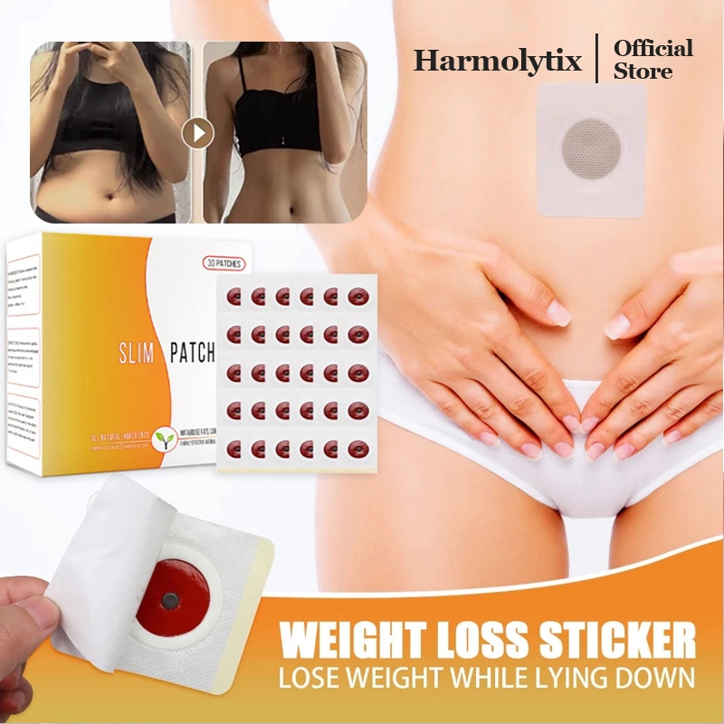 PWR FM PEMBAKAR LEMAK PERUT BUNCIT PELANGSING BADAN DETOX LEMAK PERUT BUNCIT MENGECILKAN PERUT