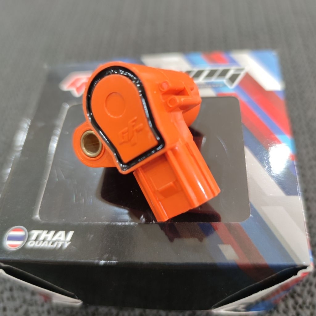 Sensor TPS Beat FI Vario 125 150 GF Racing scoopy k44 kzl