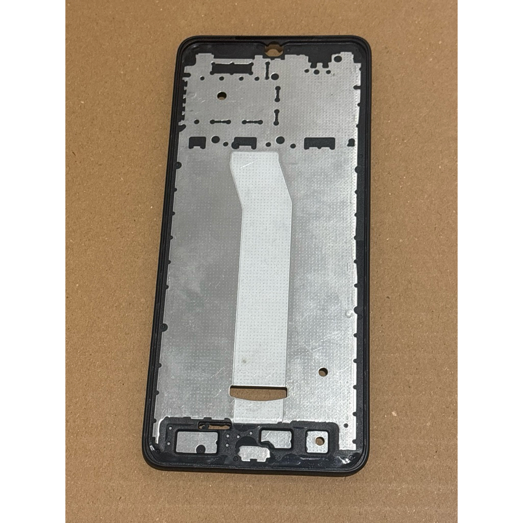FRAME LCD / TATAKAN LCD REDMI A3