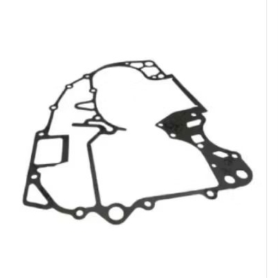 GASKET CRANKCASE KTM DUKE RC 200 PAKING TENGAH CRANKCASE KTM ORIGINAL