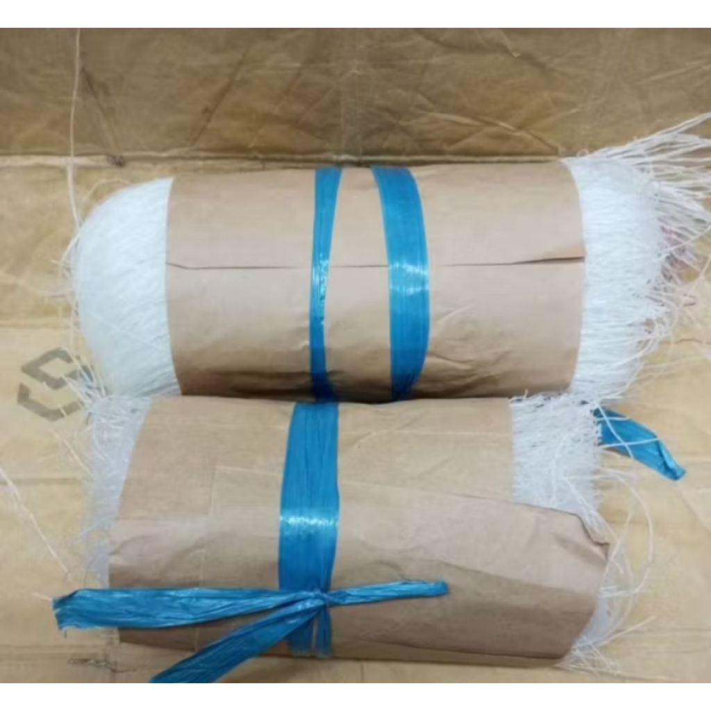 

suun rrt 250gr/500gr /suun rrt super