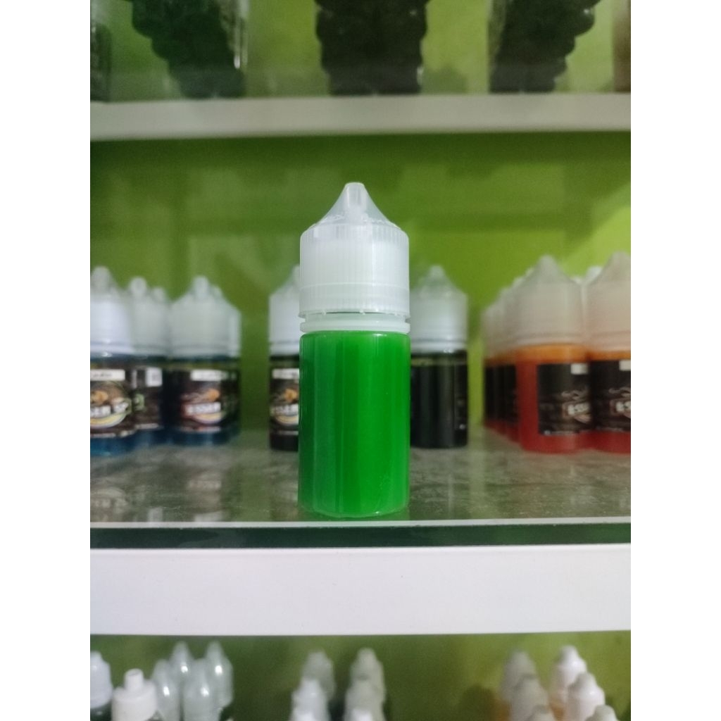 Essence ikan mas Galatama Oplosan Cerry kamper.media umpan Aci/cenil & lontongan