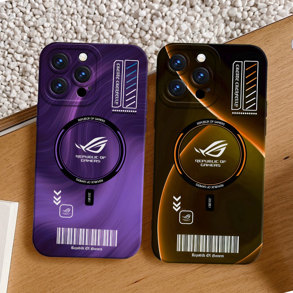 Case Infinix GT 30 Pro Terbaru Casing Softcase Infinix GT 10 Pro GT 20 Pro GT 30 Pro Premium JY-1624