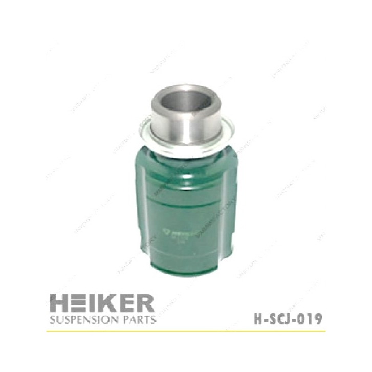 AS RODA CV JOINT DALAM KANAN ERTIGA 2012 - 2018 MT HEIKER-SCJ-019