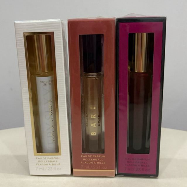 Victoria Secret EDP Rollerball