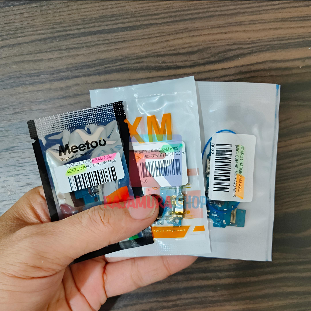 KONEKTOR CAS SAMSUNG A205 KONEKTOR CAS SAMSUNG M107 KONEKTOR CAS SAMSUNG A20 M10S BOARD CHARGE SAMSU