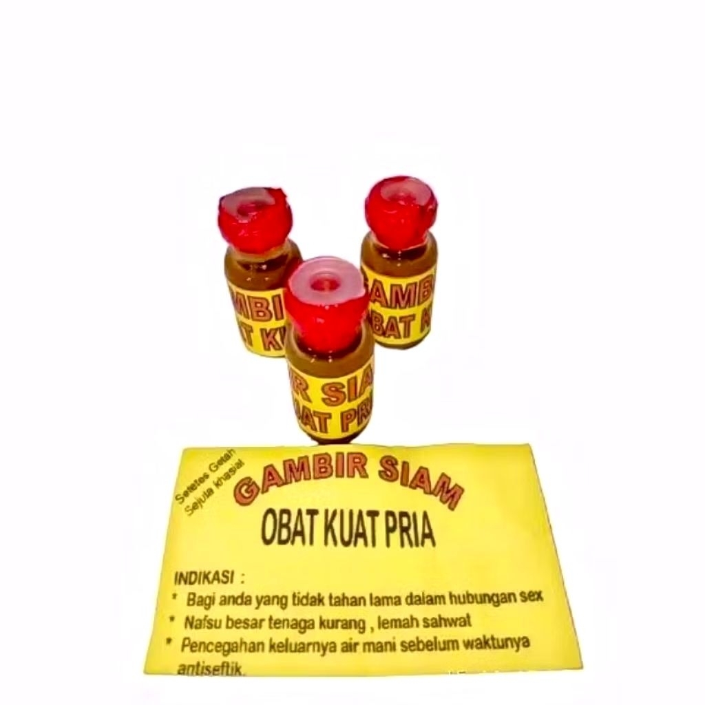 

GAMBIR SIAM ASLI KALIMANTAN / KWALITAS NO 1