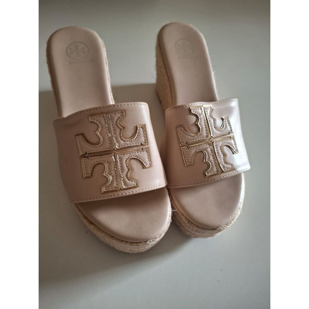 Sandal Tori no 37