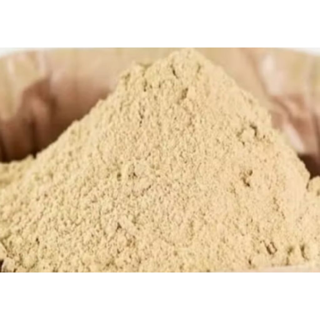 dedek/huut/pakan ungas bebek dll