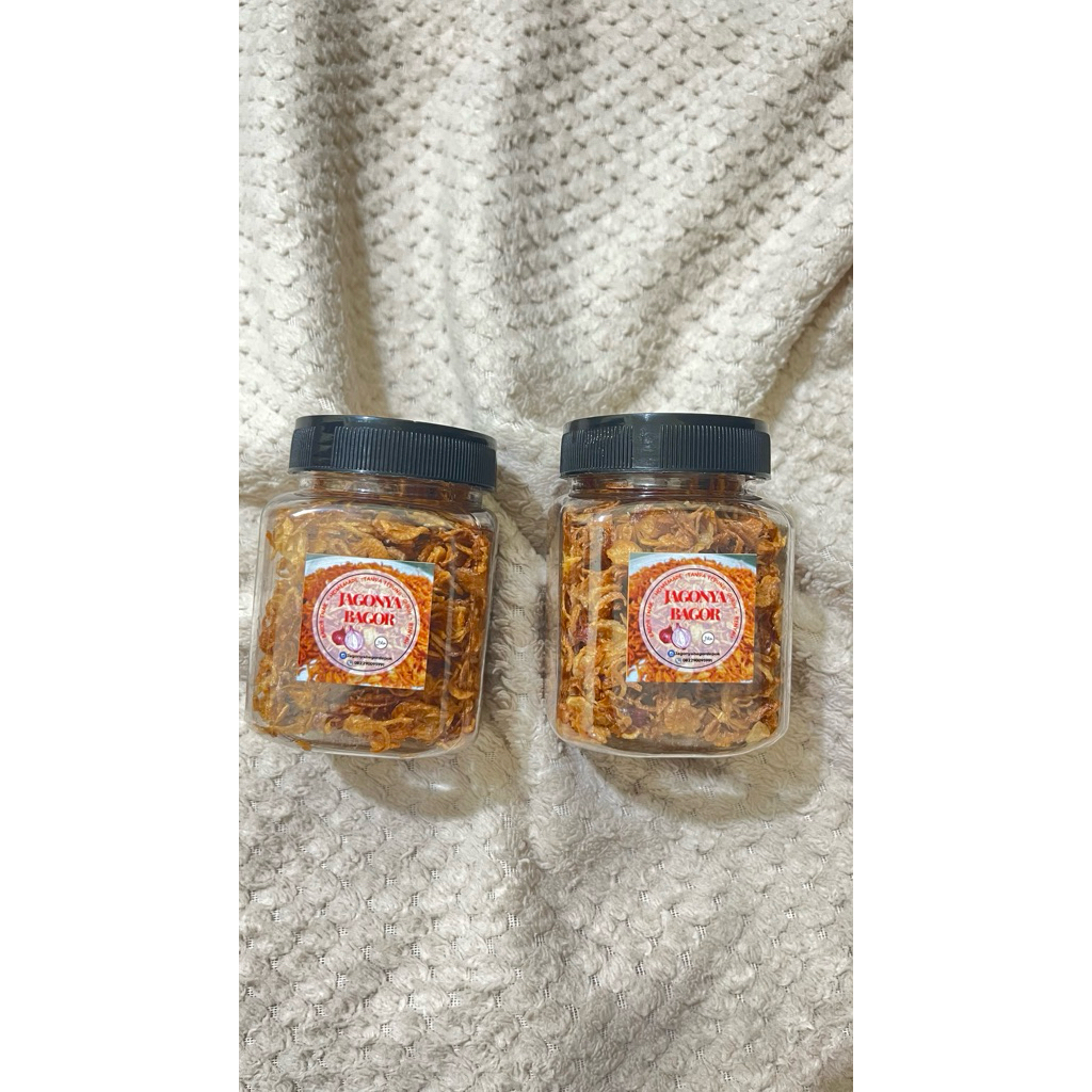 

Jagonya Bagor
