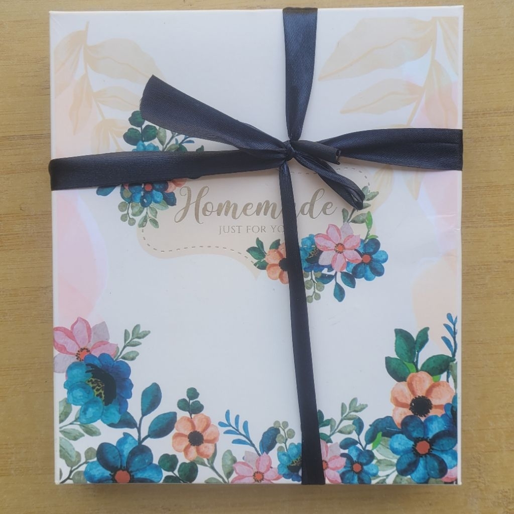 

box untuk tom and jerry