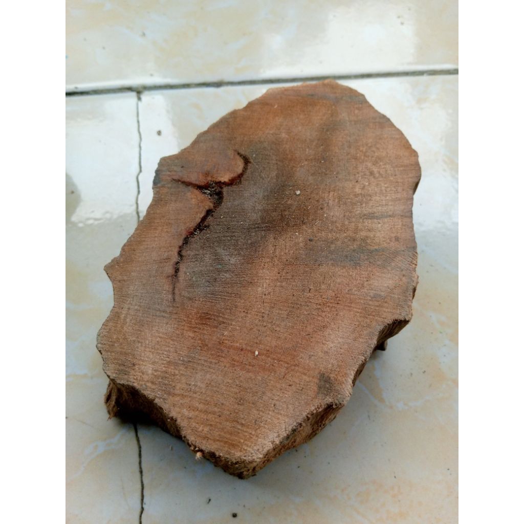 

slice kayu sereh wangi aroma terapi