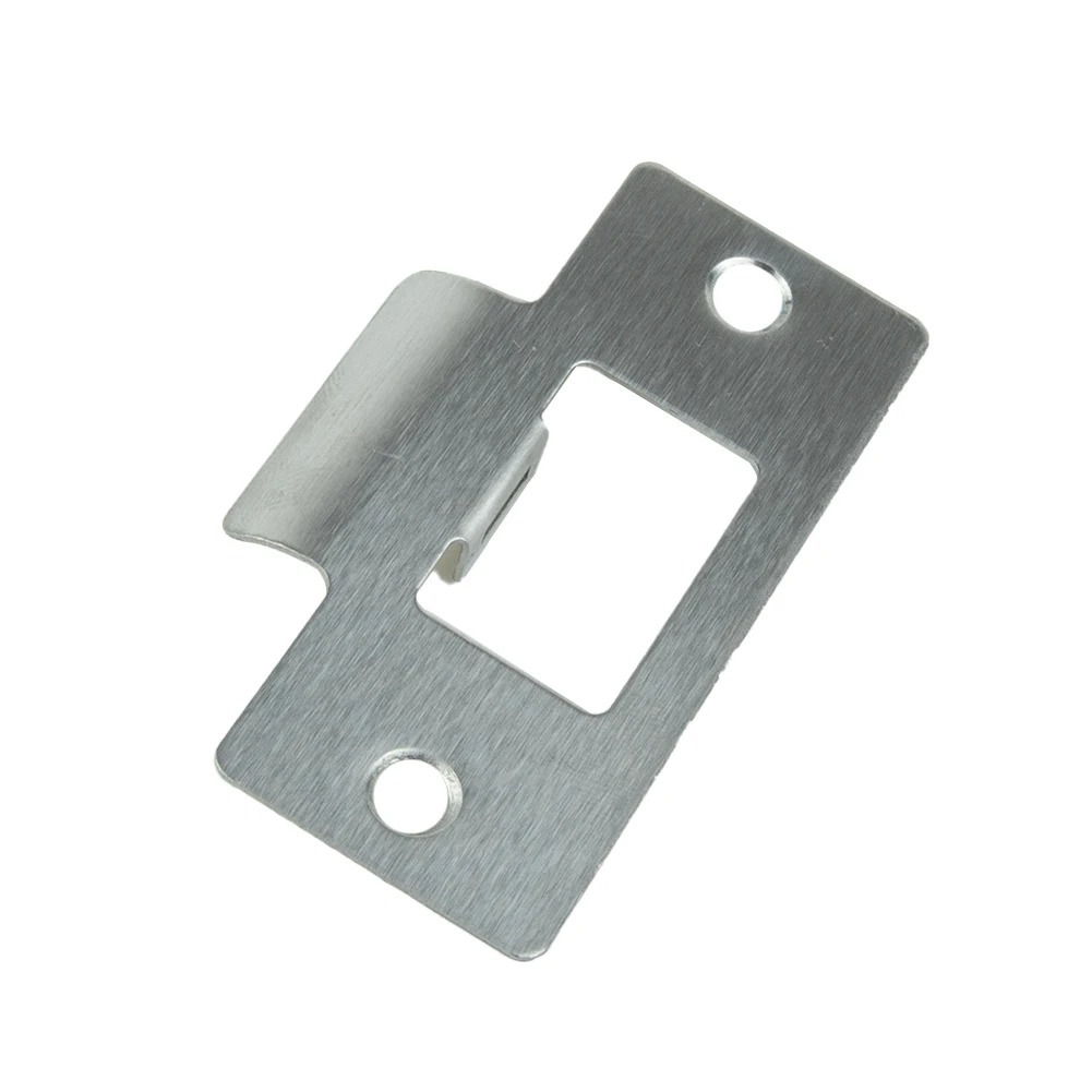 Strike Plate / Plat Pintu