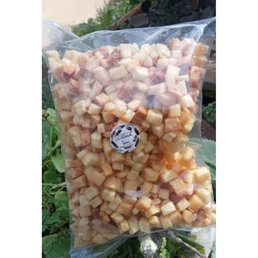 

Balok tela ORI Balado 500gr