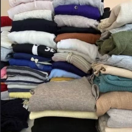 

Paket Usaha Baju 1 Kardus Isi ±50 pcs