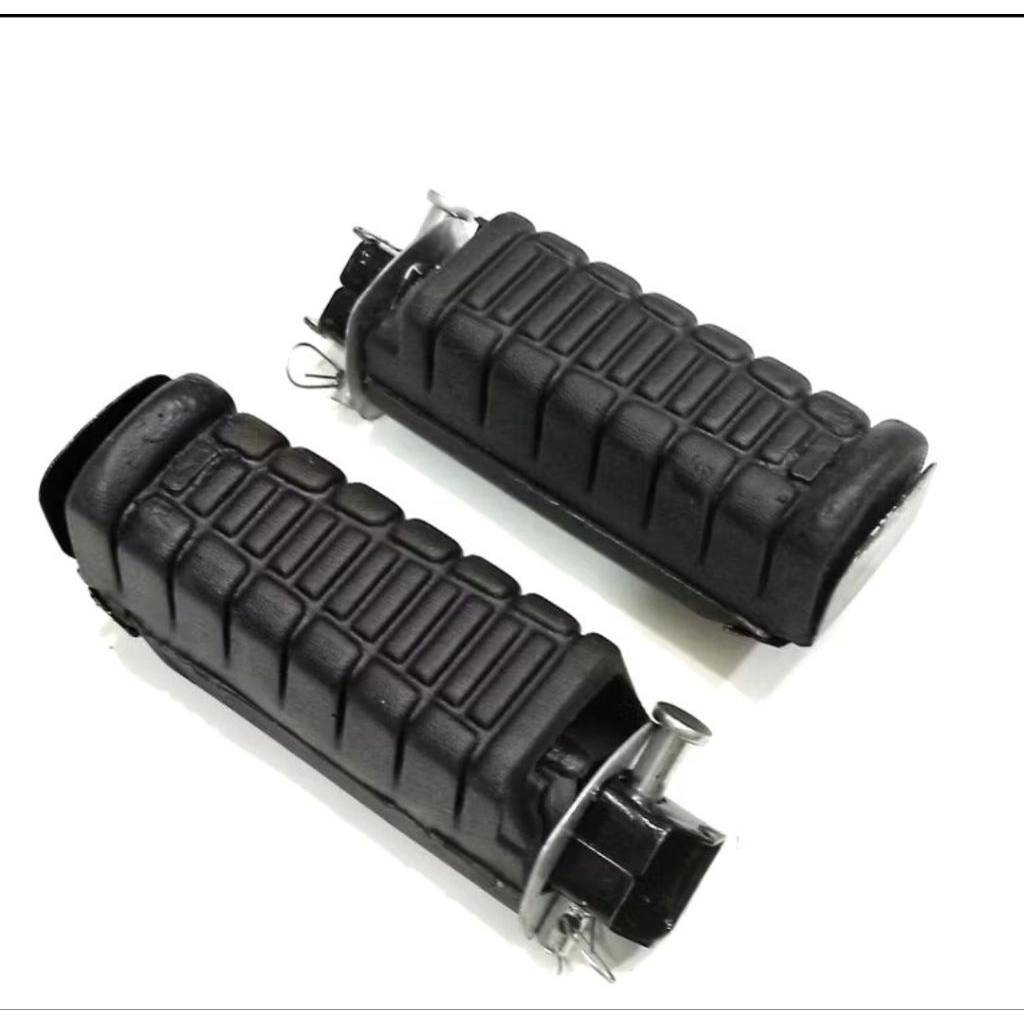 Postep Karet Jupiter Z ,vega R new Postep belakang Jupiter Z Sepasang