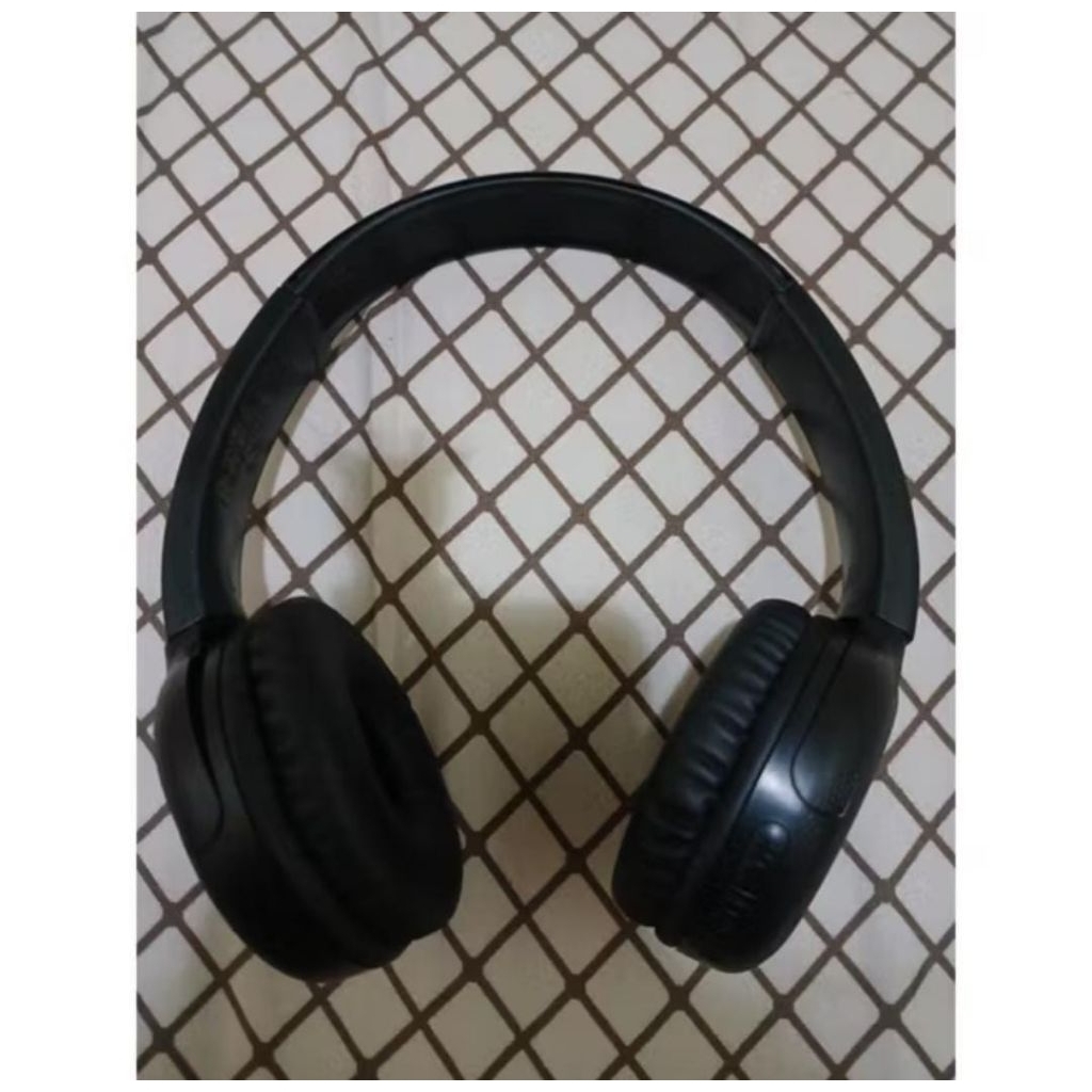 Miniso Earphone Bluetooth