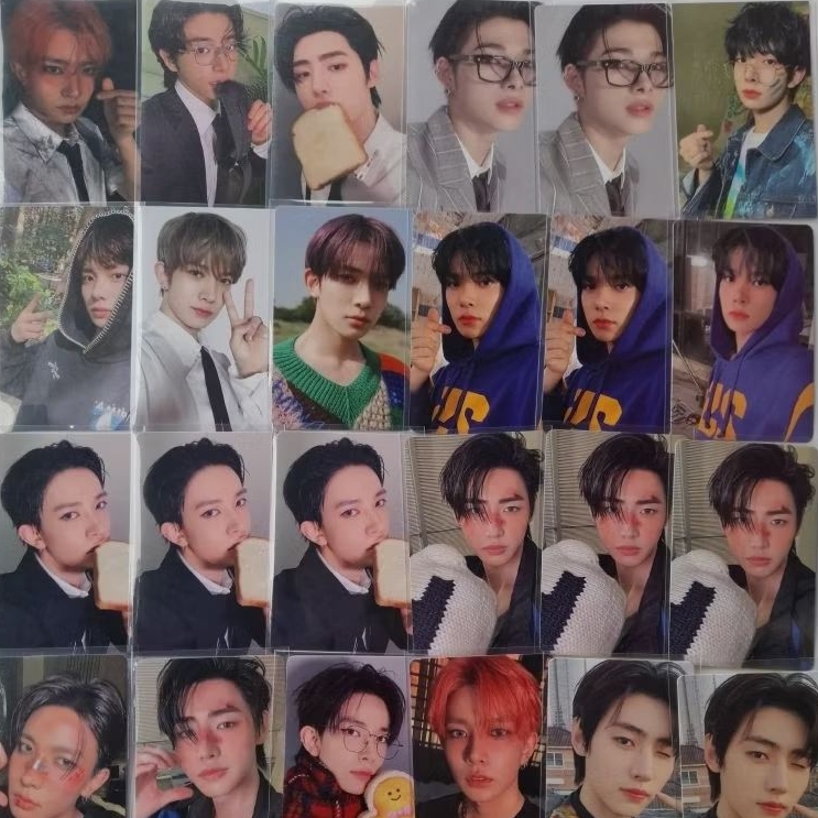 

KERTAS SEDANG (CEK ONGKIR)