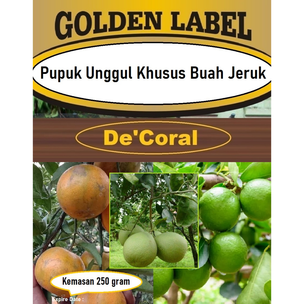 Pupuk Unggul Khusus Buah Jeruk | Pupuk Jeruk | Pupuk Buah Jeruk | Pupuk Jeruk