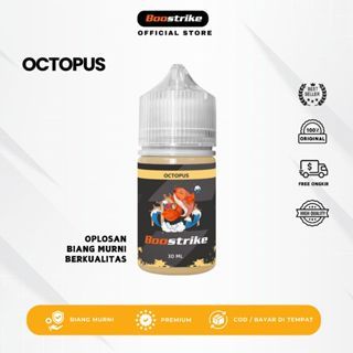 Buttercupple Essen Umpan Mancing Lobster Dan Udang Galah Liar Air Tawar Sungai Danau Media Umpan