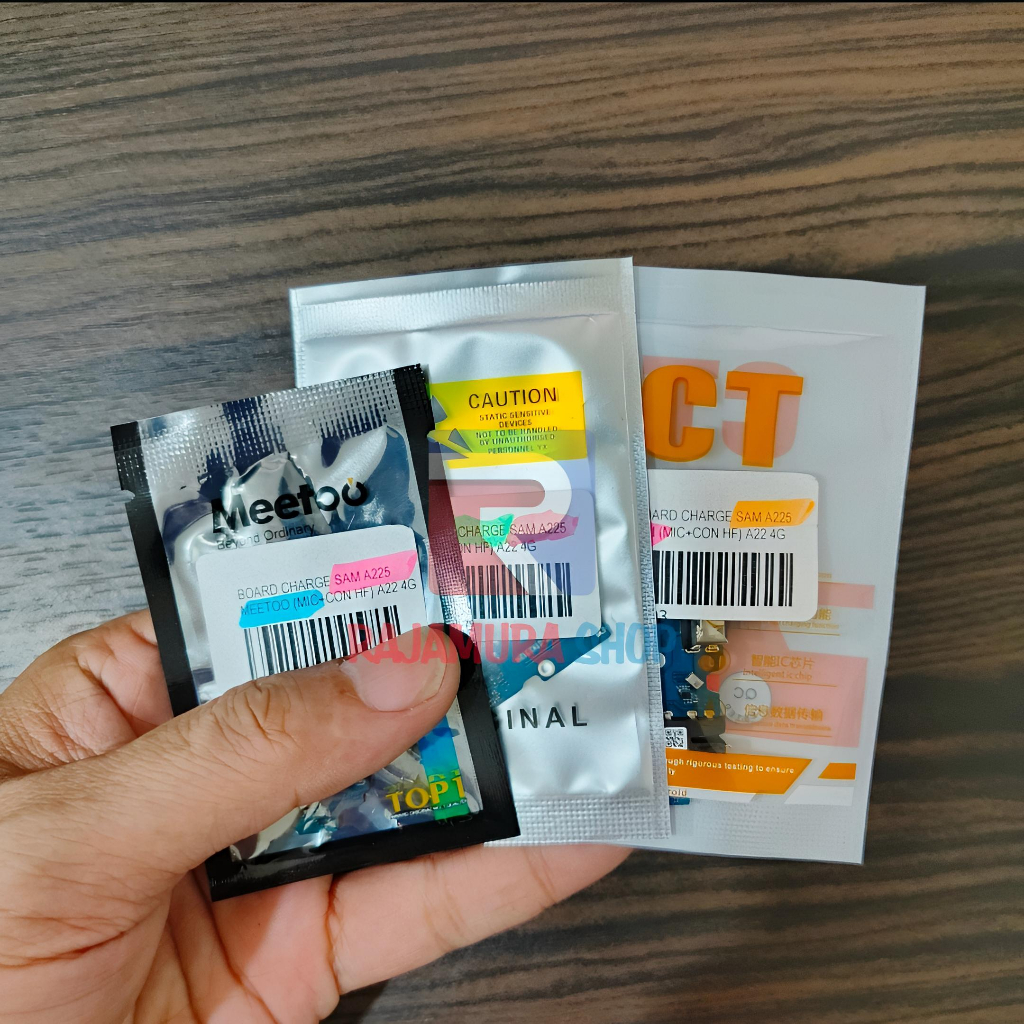 KONEKTOR CAS SAMSUNG A225 KONEKTOR CAS SAMSUNG A22 4G BOARD CHARGE SAMSUNG A225 A22 4G