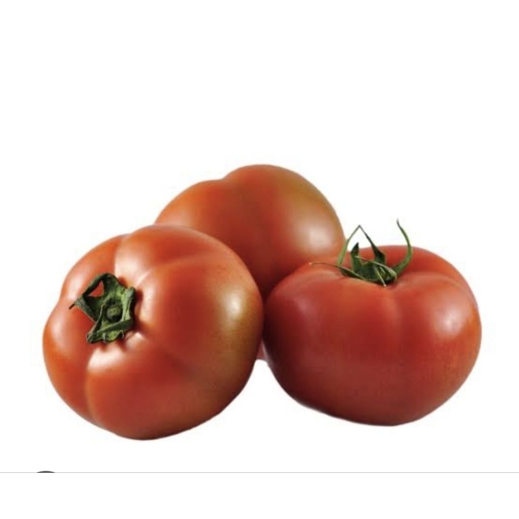 

Bewf Tomato 500 Gram