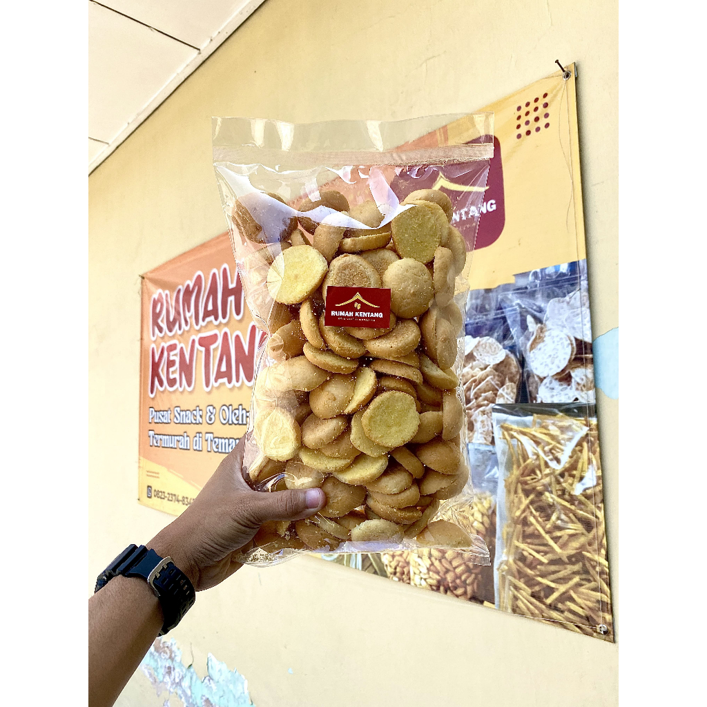 

roti bagelan kering roti kering bagelan bagelan kering keju bagelan paroti roti kering bagelen