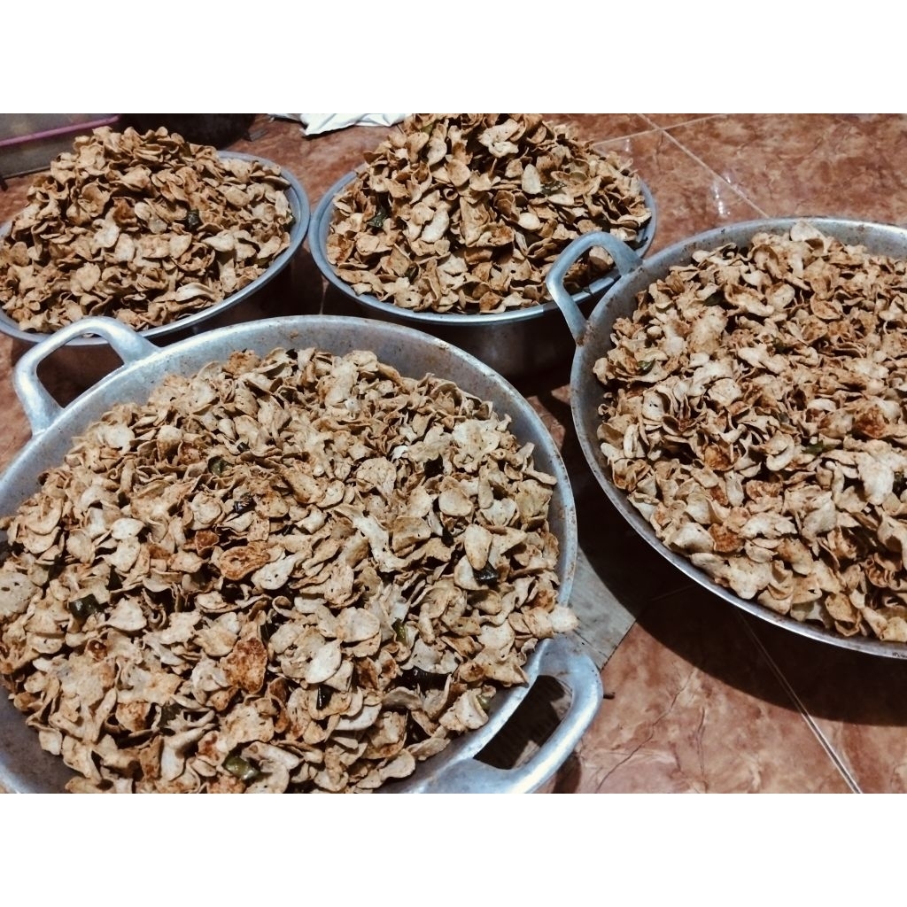 

basreng2f