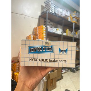 CO KIT HI DUTRO UK 3/4 - UTM JEPANG ORIGINAL