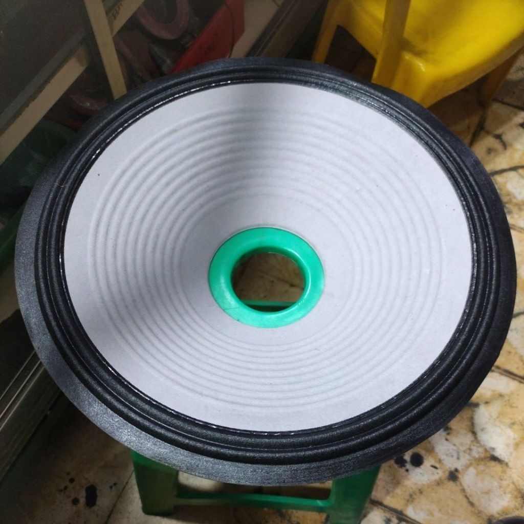 daun speaker 15 inchi voice coil 4 inchi abu2