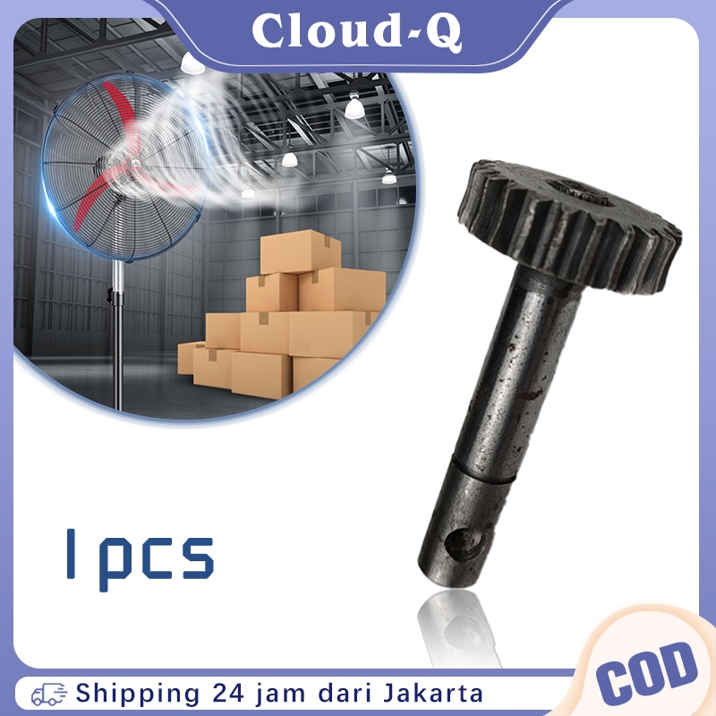 Gearbox Gear Kipas Embun Untuk Sparepart Kipas Embun