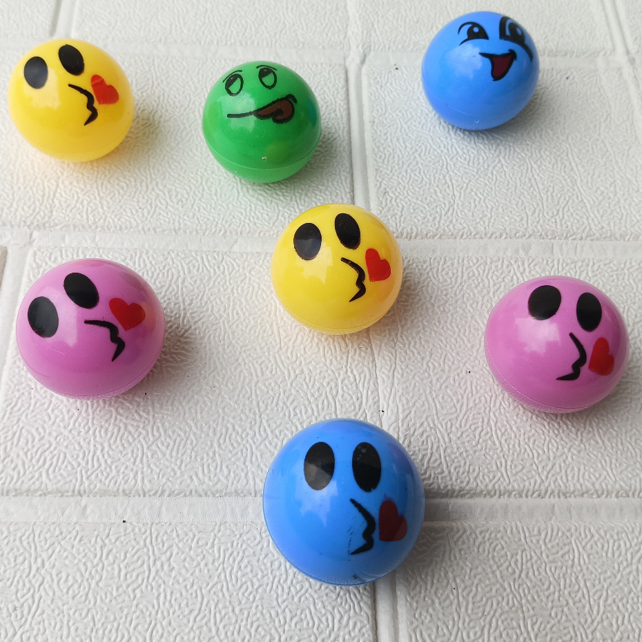 

Sharpener/rautan/orotan Karakter Emoji