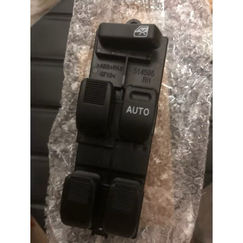 Saklar power Window Switch power window Avanza