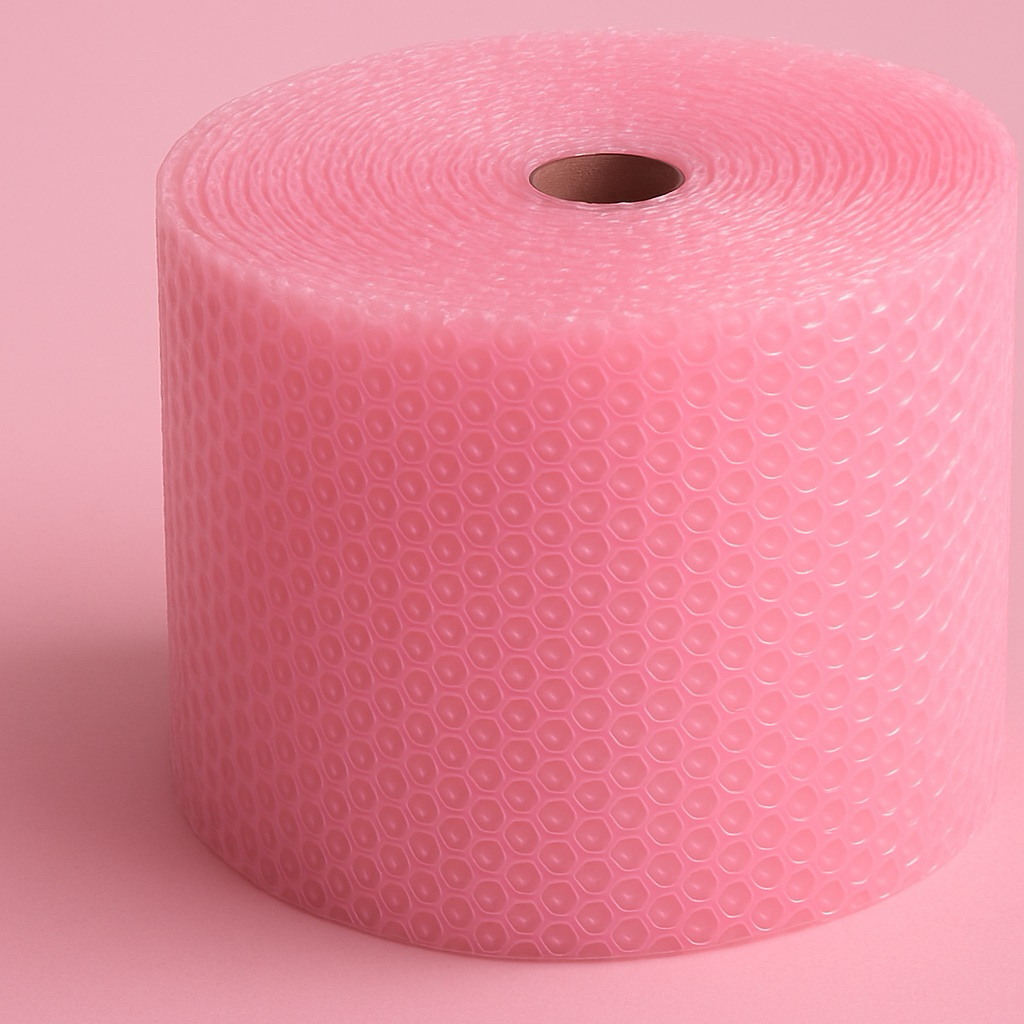 

tambahan packing untuk jyotsna