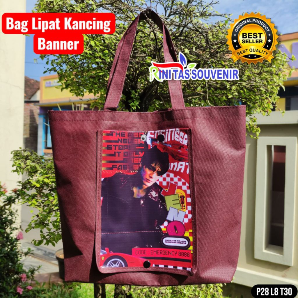 

SOUVENIR KANCING LIPAT SOUVENIR PERNIKAHAN TAS SOUVENIR CUSTOM DESAIN BEST SELLER