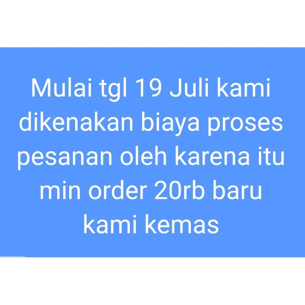 

Teh jati cina MEGA HERBAL 40 gr