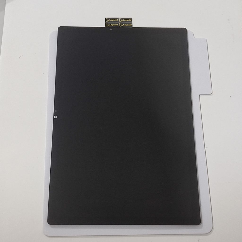 LCD TOUCHSCREEN SAMSUNG TAB A8 ORIGINAL
