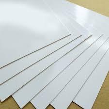 

ART CARTON 32.5 x 48.5 230GR ISI 250 LEMBAR A3+